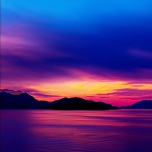 Meet your Posher, Marcus